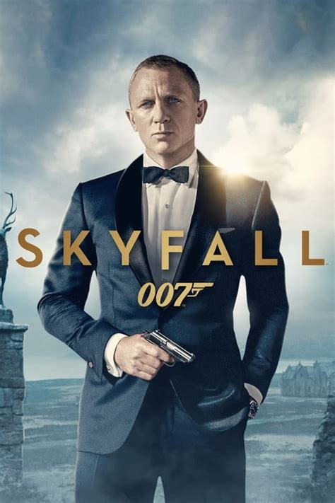 skyfall full movie watch free.